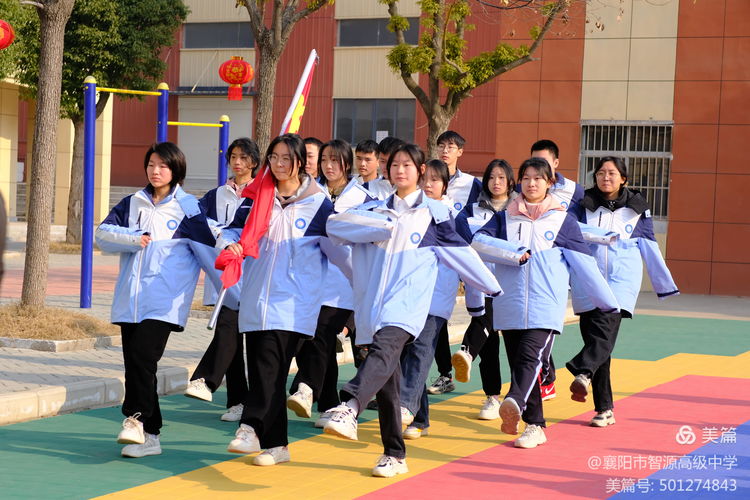 在校学生数量图片